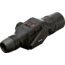 ATN OTS 4T, 7-28x, 384x288, Thermal Viewer w/ Full HD Video rec, WiFi, Smooth zoom, iOS/Android Controlling App, Black, TIMNO4387A