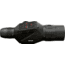 ATN OTS 4T, 7-28x, 384x288, Thermal Viewer w/ Full HD Video rec, WiFi, Smooth zoom, iOS/Android Controlling App, Black, TIMNO4387A