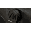 ATN OTS 4T, 7-28x, 384x288, Thermal Viewer w/ Full HD Video rec, WiFi, Smooth zoom, iOS/Android Controlling App, Black, TIMNO4387A