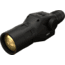 ATN OTS 4T, 7-28x, 384x288, Thermal Viewer w/ Full HD Video rec, WiFi, Smooth zoom, iOS/Android Controlling App, Black, TIMNO4387A