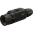 ATN OTS LT 160 3-6x Thermal Viewer, 25mm, 160x120, Black, TIMNOLT136X