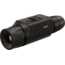 ATN OTS LT 160 4-8x Thermal Viewer, 25mm, 160x120, Black, TIMNOLT148X