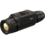 ATN OTS LT 320 4-8x Thermal Viewer, 25mm, 320x240, Black, TIMNOLT335X