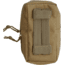 ATN OTS Tactical Molle Carry Case, Khaki, ACMUBHTC1