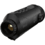 ATN OTS-XLT 2-8x Thermal Viewer, 19mm, 160x120, Black, TIMNOXL119X