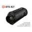 ATN OTS-XLT 2-8x Thermal Viewer, 19mm, 160x120, Black, TIMNOXL119X