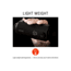 ATN OTS-XLT 2-8x Thermal Viewer, 19mm, 160x120, Black, TIMNOXL119X