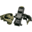 ATN Norotos PAGST Helmet Mount Assembly USA for ATN 6015 &amp; PVS14 Night Vision Monoculars, ACMUHMNTPAGS