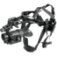 ATN PVS14-3W Night Vision Monocular, 51 FOV, Black, Gen 3 Auto-Gated White Phosphor, NVMPPVS1453W