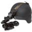 ATN PVS14-3W Night Vision Monocular, 51 FOV, Black, Gen 3 Auto-Gated White Phosphor, NVMPPVS1453W