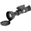 ATN PVS14-3W Night Vision Monocular, 51 FOV, Black, Gen 3 Auto-Gated White Phosphor, NVMPPVS1453W