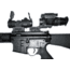 ATN PVS14-3W Night Vision Monocular, 51 FOV, Black, Gen 3 Auto-Gated White Phosphor, NVMPPVS1453W