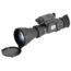 ATN PVS14/6015-3W, Multi-purpose Night Vision Monocular, Gen 3, White Phosphor Tech, NVMPPVS143W