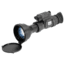 ATN PVS14/6015-3W, Multi-purpose Night Vision Monocular, Gen 3, White Phosphor Tech, NVMPPVS143W