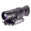 ATN PVS14-3WPT 1x27mm Night Vision Monoculars, Gen 3, High-Performance, Auto-Gated/Thin-Filmed, Black, NVMPPVS143W