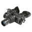 ATN PVS7-3 Gen 3 Night Vision Goggles, USA Gen 3, Auto-Gated/Thin-Filmed, 64-72 lp/mm, NVGOPVS730