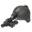 ATN PVS7-3 Gen 3 Night Vision Goggles, USA Gen 3, Auto-Gated/Thin-Filmed, 64-72 lp/mm, NVGOPVS730