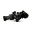ATN PVS7-3 Gen 3 Night Vision Goggles, USA Gen 3, Auto-Gated/Thin-Filmed, 64-72 lp/mm, NVGOPVS730