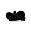 ATN PVS7-3 Gen 3 Night Vision Goggles, USA Gen 3, Auto-Gated/Thin-Filmed, 64-72 lp/mm, NVGOPVS730