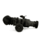 ATN PVS7-3 1x27mm Night Vision Goggle, Gen 3, Auto-Gated/Thin-Filmed, Black, NVGOPVS730
