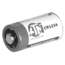 ATN PVS7-3A Gen 3 Night Vision Goggles, 64-72 lp/mm Resolution, Gen 3A Tube NVGOPVS73A