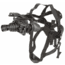 ATN PVS7-3A Gen 3 Night Vision Goggles, 64-72 lp/mm Resolution, Gen 3A Tube NVGOPVS73A
