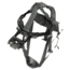 ATN PVS7-3A Gen 3 Night Vision Goggles, 64-72 lp/mm Resolution, Gen 3A Tube NVGOPVS73A