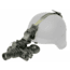 ATN PVS7-3A Gen 3 Night Vision Goggles, 64-72 lp/mm Resolution, Gen 3A Tube NVGOPVS73A