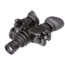 ATN PVS7-3A Gen 3 Night Vision Goggles, 64-72 lp/mm Resolution, Gen 3A Tube NVGOPVS73A