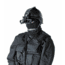 ATN PVS7-3A Gen 3 Night Vision Goggles, 64-72 lp/mm Resolution, Gen 3A Tube NVGOPVS73A
