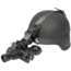 ATN PVS7-HPT Night vision Goggle, Black, Gen 2 High Performance Green Phosphor, NVGOPVS7HP