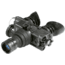 ATN PVS7-HPT Night vision Goggle, Black, Gen 2 High Performance Green Phosphor, NVGOPVS7HP