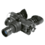 ATN PVS7-WPT White Phosphor Technology Night Vision Goggles, NVGOPVS7W0