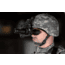 ATN PVS7-WPT White Phosphor Technology Night Vision Goggles, NVGOPVS7W0