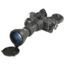 ATN PVS7-WPT White Phosphor Technology Night Vision Goggles, NVGOPVS7W0