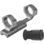 ATN TICO 6 Eyepiece Adapter and Leupold Mark AR 30mm Integrated Mounting System
