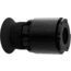 ATN TICO 6 Eyepiece Adapter, Viewer, Black, ACCOEYEPG6