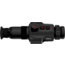 ATN TICO 6 Eyepiece Adapter, Viewer, Black, ACCOEYEPG6