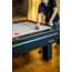 Atomic AH800 Air Hockey Table, LED Display G04863W