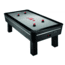 Atomic AH800 Air Hockey Table, LED Display G04863W