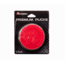 Atomic Air Hockey Premium Pucks, 4 pack, Red, P0275