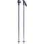 Atomic AMT SQS Poles, Blue, 130, AJ5005590130