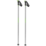 Atomic AMT SQS Poles, Grey, 130, AJ5005544130