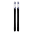 Atomic Backland 102 Ski - Womens, 156, AA0027354156