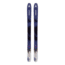 Atomic Backland 102 Ski - Womens, 156, AA0027354156