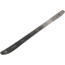 Atomic Backland 107 Freeride Ski, Black, 182, AA0028176182