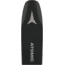 Atomic Backland 107 Freeride Ski, Black, 182, AA0028176182
