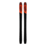 Atomic Backland 107 Ski - Mens, 175, AA0027208175