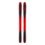 Atomic Backland 107 Ski - Mens, 175, AA0027208175