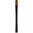 Atomic Backland 95 Skins-173 cm